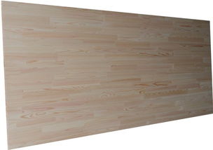 禹州市金阳木制品价格 哪儿有卖高质量的桐木板材 禹州市金阳木制品厂 禹州市金阳木制品,木