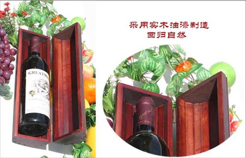 木制品厂|-曹县百合木制包装厂主要生产各种木制酒盒包装,产品有竞行