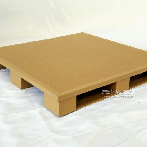 纸托盘 生产厂家太行木业专注包装制品10年,出口专用纸托盘图片