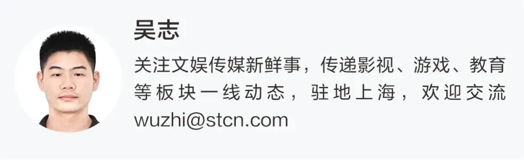 688809,火了!迎超110家机构调研,一季度净利润大增近700%!