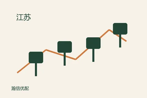瀚信优配江苏配资网：不同读者怎么找线索