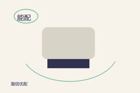 瀚信优配能配资平台：栏目阅读问答