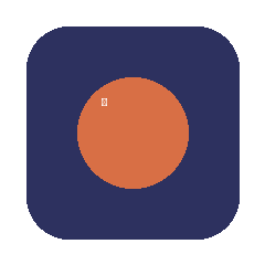 瀚信优配logo